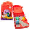 Kinetic Sand | Sandy Farm Set