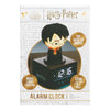 Harry Potter Icon Alarm Clock