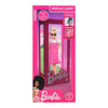 Barbie Doll Display Case Light