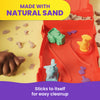 Kinetic Sand | Sandy Farm Set