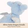Zephie Dragon | 10 in