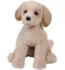 Birch Dog