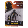 FORTNITE  | MICRO LEGENDARY FIGURES