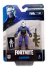 FORTNITE  | MICRO LEGENDARY FIGURES