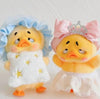 Upset Duck | Act Cute Assortment