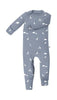 Dino Convertible Pjs | Gunamuna