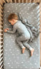 Dino Convertible Pjs | Gunamuna