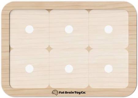 PlayTab Activity Starter Board