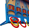 Doinkit Flipping Rings Game