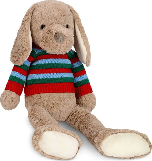 Sweater Pup Plush