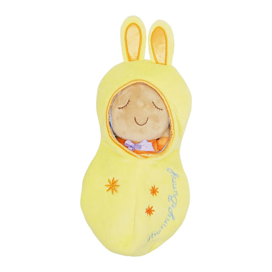 Hunny Bunny Beige