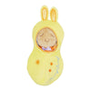 Hunny Bunny Beige