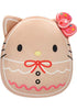 Sanrio Christmas Squishmallows | 10"