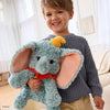 Cozys Dumbo | 10 in