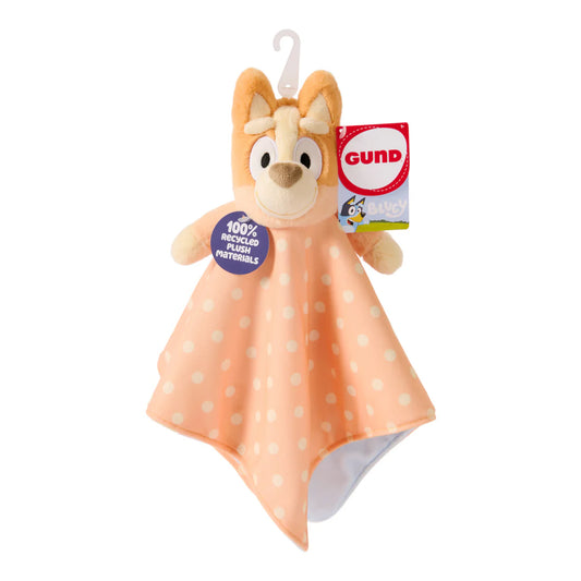 Bingo Lovey | 13 in
