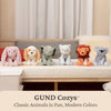 Cozys Pig | 10 in