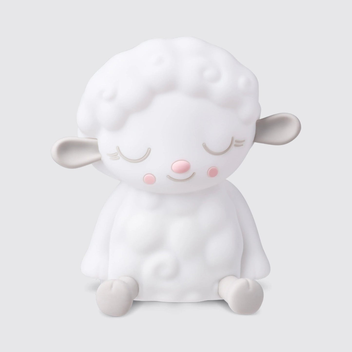 Nightlight Sheep | Tonies