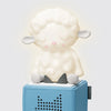 Nightlight Sheep | Tonies