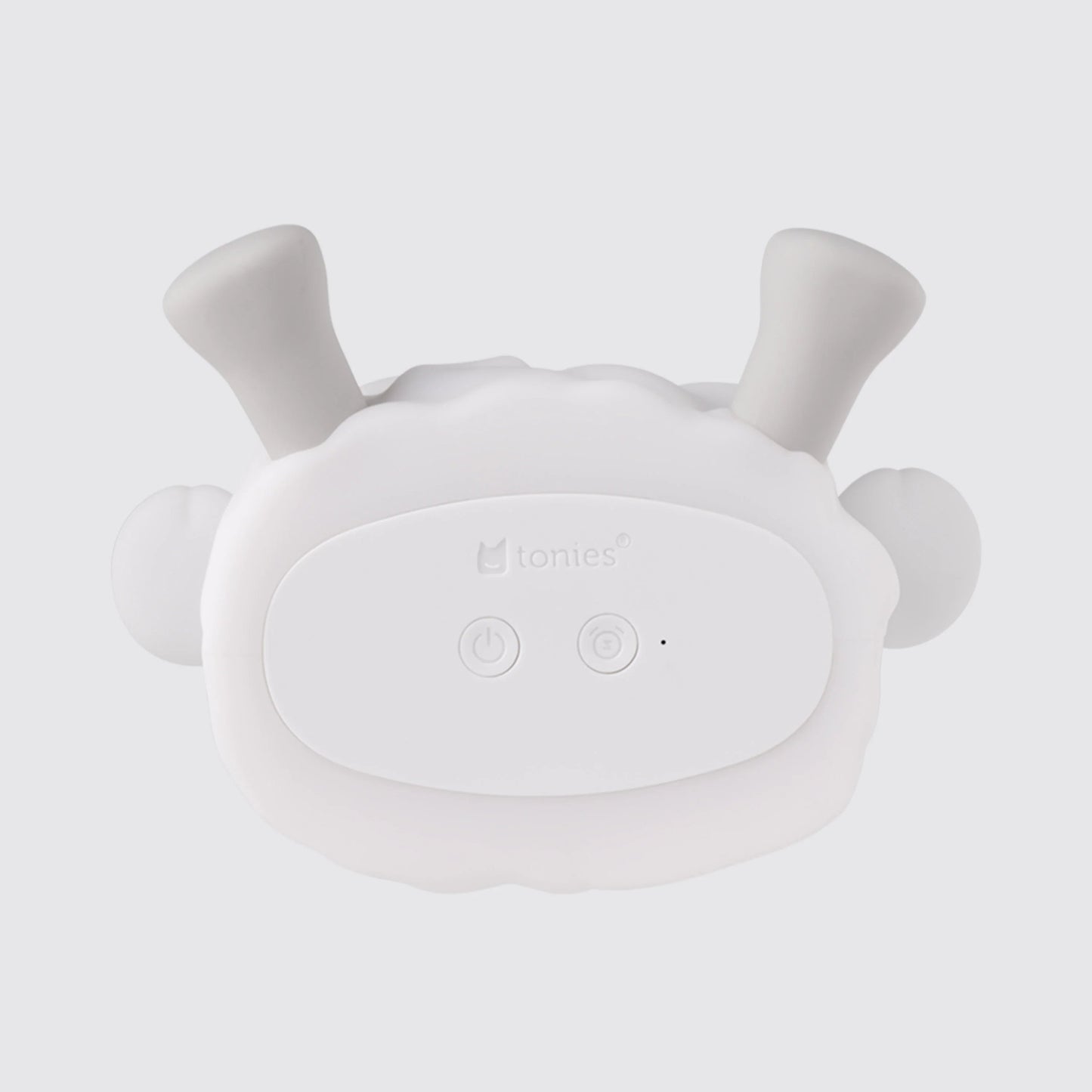 Nightlight Sheep | Tonies