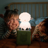 Nightlight Sheep | Tonies