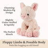 Cozys Pig | 10 in