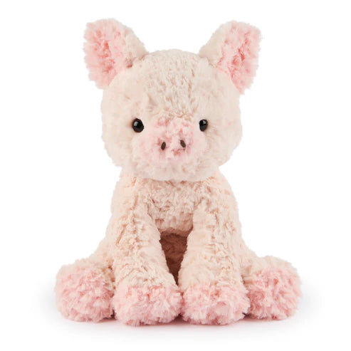 Cozys Pig | 10 in