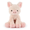 Cozys Pig | 10 in