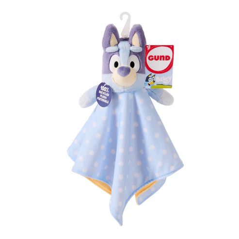 Bluey Lovey | 13 in