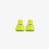 Lusso Cloud | Volley Yellow Lime