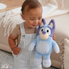 Bluey | 13 in