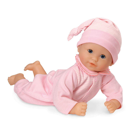 Bébé Calin | Charming Pastel