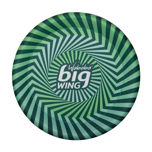 Waboba Big Wing Flying Disc