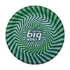 Waboba Big Wing Flying Disc