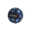 Moon Ball | Dark Side of the Moon