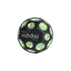 Moon Ball | Dark Side of the Moon