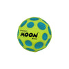 Martian Moon Ball