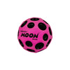 Moon Ball | Assorted Colors