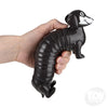 Sensory Wiggle | Dachsund