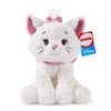 Cozys Marie | 10 in