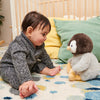 Kissy the Penguin 12" | Animated