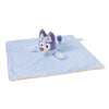 Bluey Lovey | 13 in