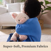 Cozys Pig | 10 in