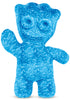 Sour Patch Kid Blue Plush | Mini