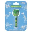 Dino-mite lip balm