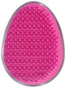 Stars Hairbrush