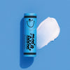 Lip Balm, "Lil Poppies" Bloo Razzeloo