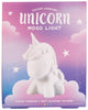 Unicorn Mood Light